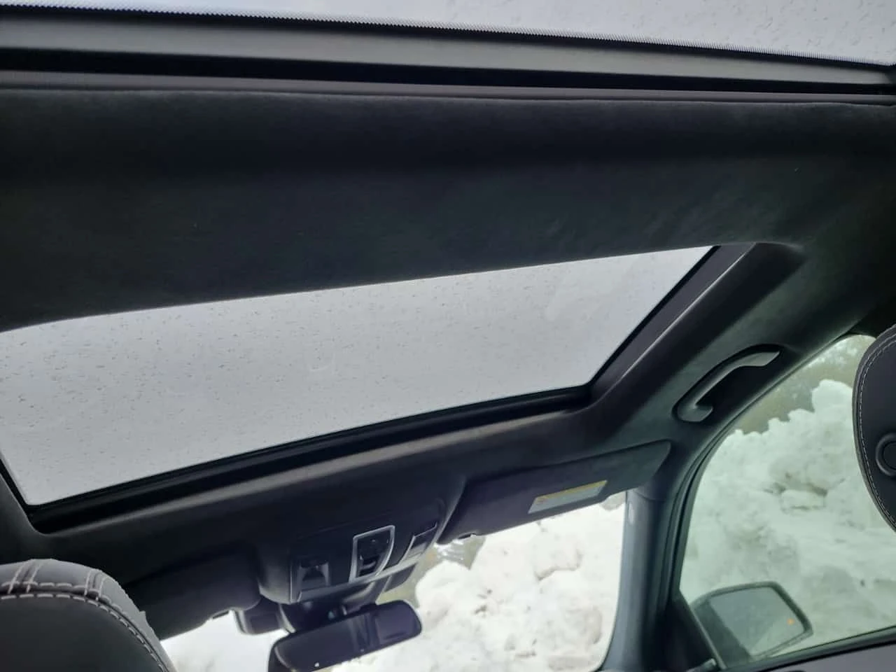 Mercedes-Benz GLE * AMG 63 S * CARFAX *  | Mobile.bg � ����������� 12