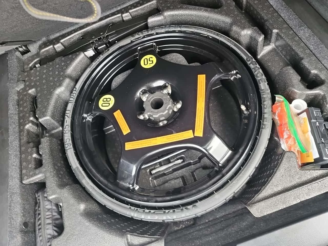 Mercedes-Benz GLE * AMG 63 S * CARFAX *  | Mobile.bg � ����������� 15