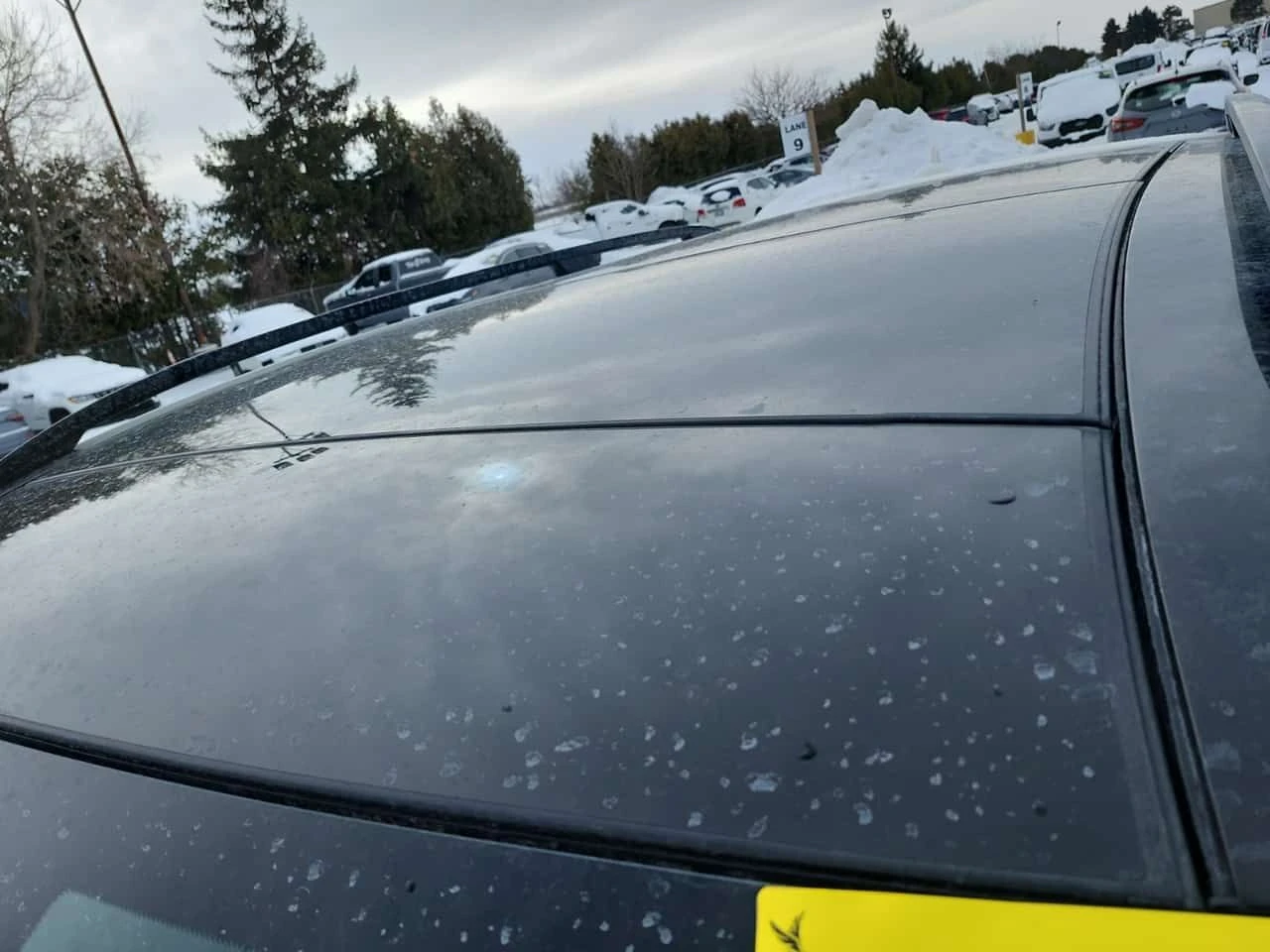 Mercedes-Benz GLE * AMG 63 S * CARFAX *  | Mobile.bg � ����������� 17