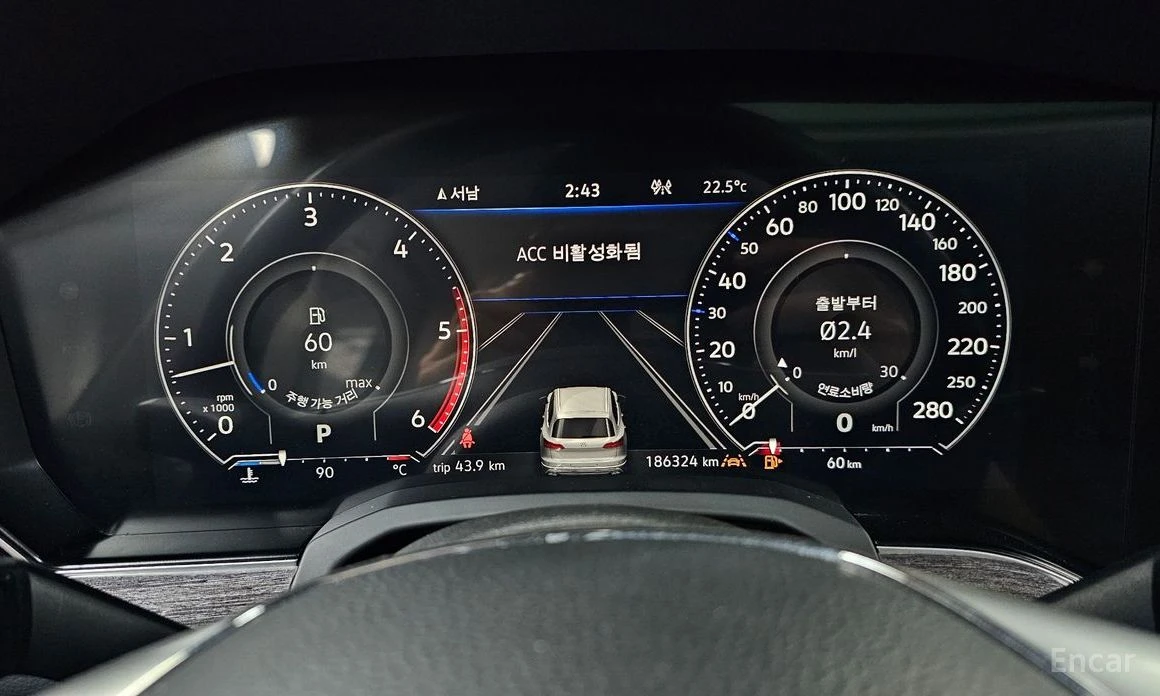 VW Touareg * 3.0TDI* PREMIUM* ПАНО* ПОДГРЕВ* KEYLESS* КАМЕРИ*, снимка 10 - Автомобили и джипове - 54195378