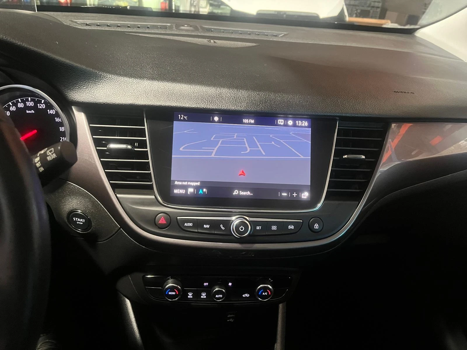 Opel Crossland X ������!���������, ������ ��������� | Mobile.bg � ����������� 11