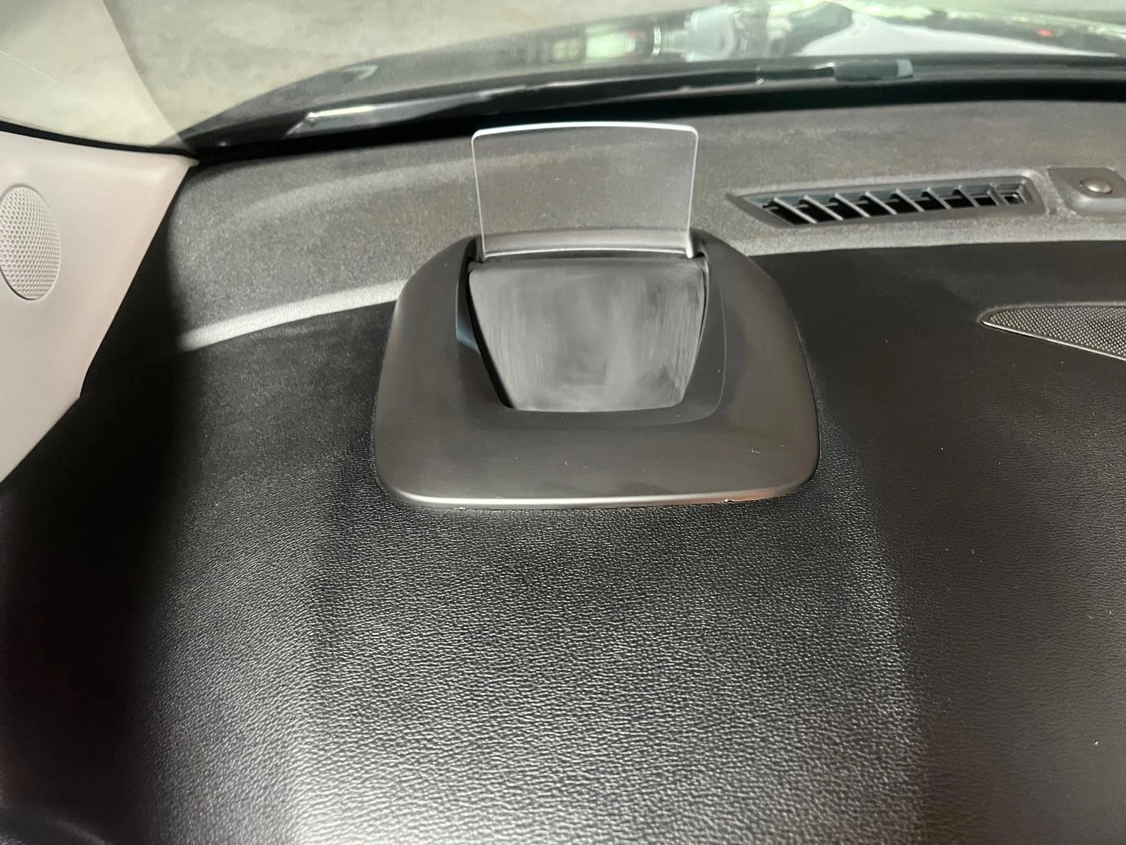 Opel Crossland X ������!���������, ������ ��������� | Mobile.bg � ����������� 9