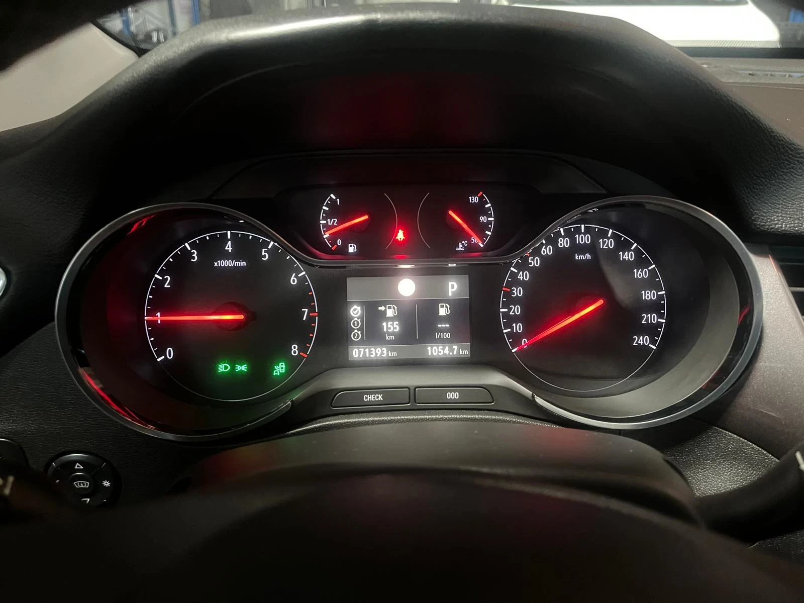 Opel Crossland X ������!���������, ������ ��������� | Mobile.bg � ����������� 13