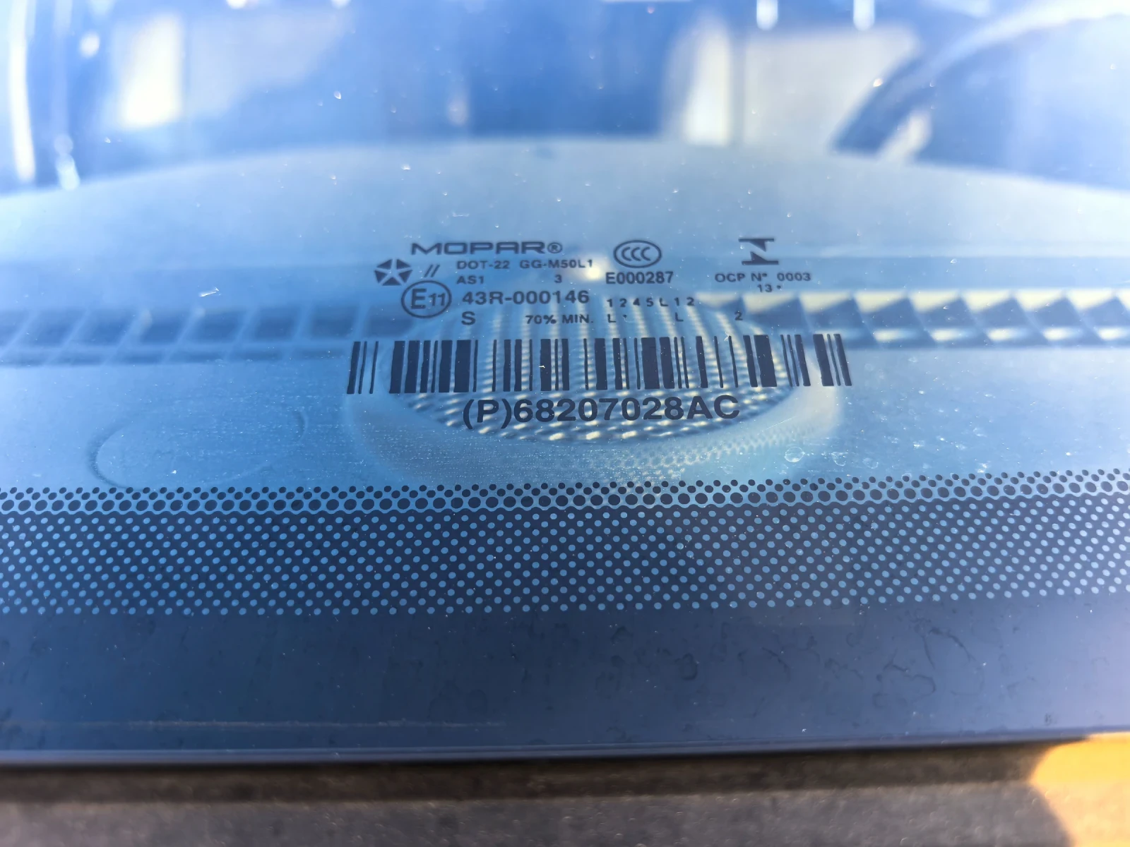 Jeep Grand cherokee SUMMIT | Mobile.bg � ����������� 16