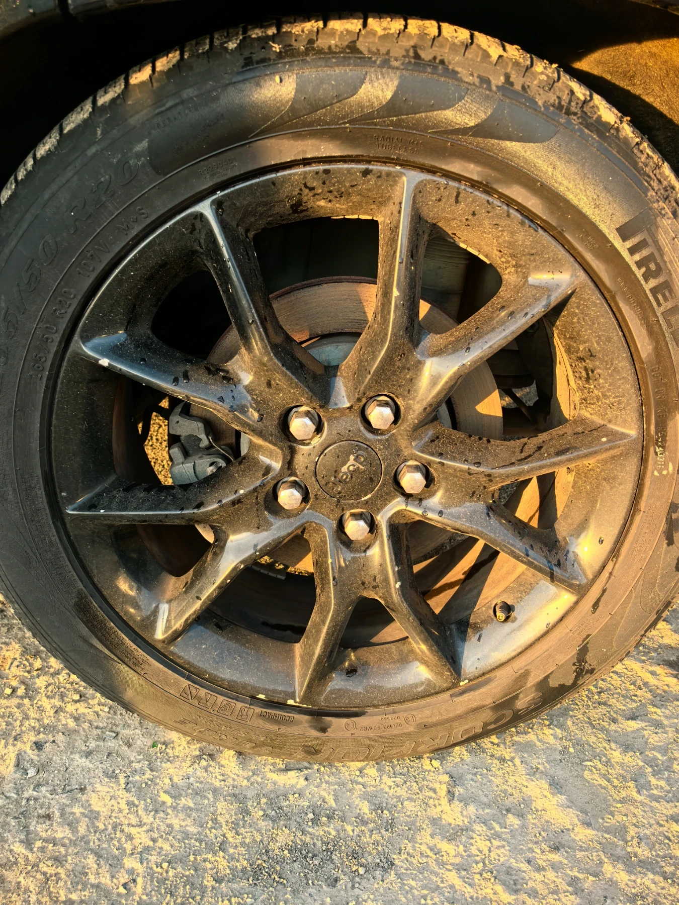Jeep Grand cherokee SUMMIT | Mobile.bg � ����������� 11