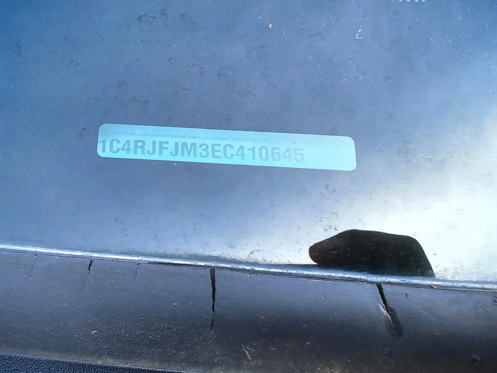 Jeep Grand cherokee SUMMIT | Mobile.bg � ����������� 17