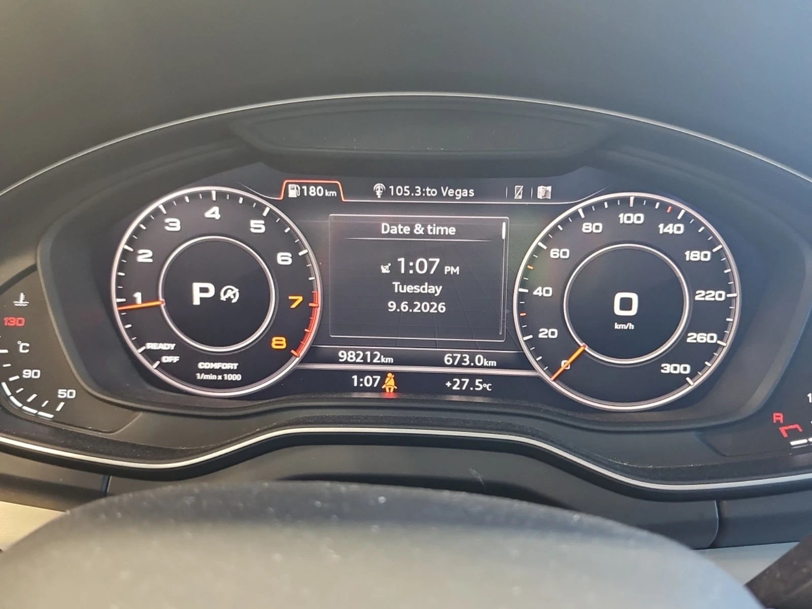 Audi Q5 ��������� ��������� / ���� �� �������� !!!  | Mobile.bg � ����������� 7