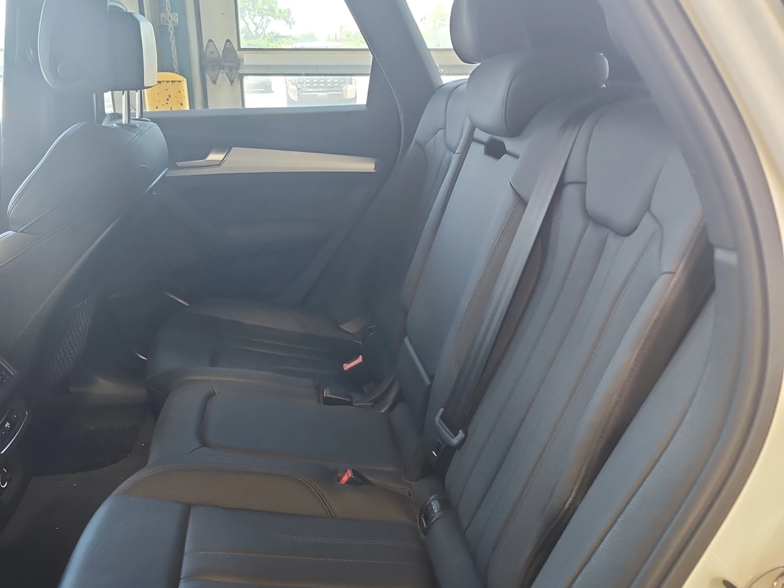 Audi Q5 ��������� ��������� / ���� �� �������� !!!  | Mobile.bg � ����������� 9