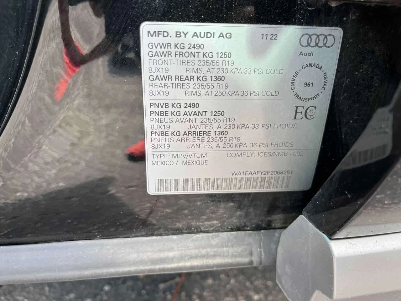 Audi Q5 | Progressiv | DISTRONIC | ПОДГРЕВ | ПАНОРАМА | , снимка 11 - Автомобили и джипове - 54918055