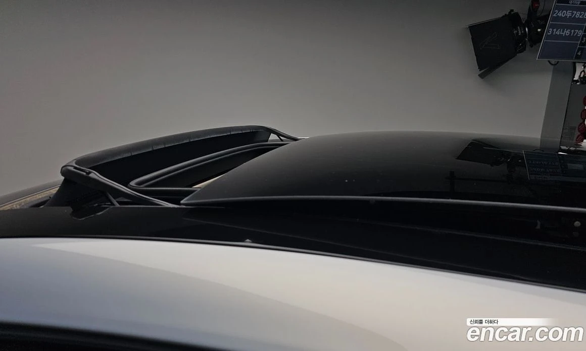 Maserati Grecale 2.0 AWD GT | Mobile.bg � ����������� 16