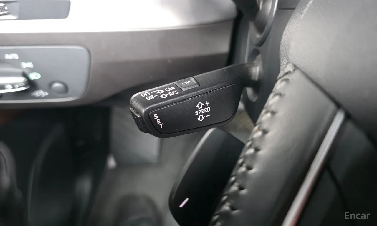 Audi Q7 45 TFSI* �������* ������� | Mobile.bg � ����������� 14