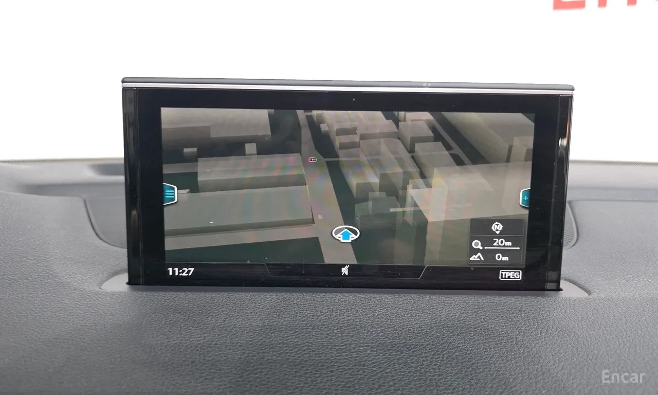 Audi Q7 45 TFSI* �������* ������� | Mobile.bg � ����������� 8