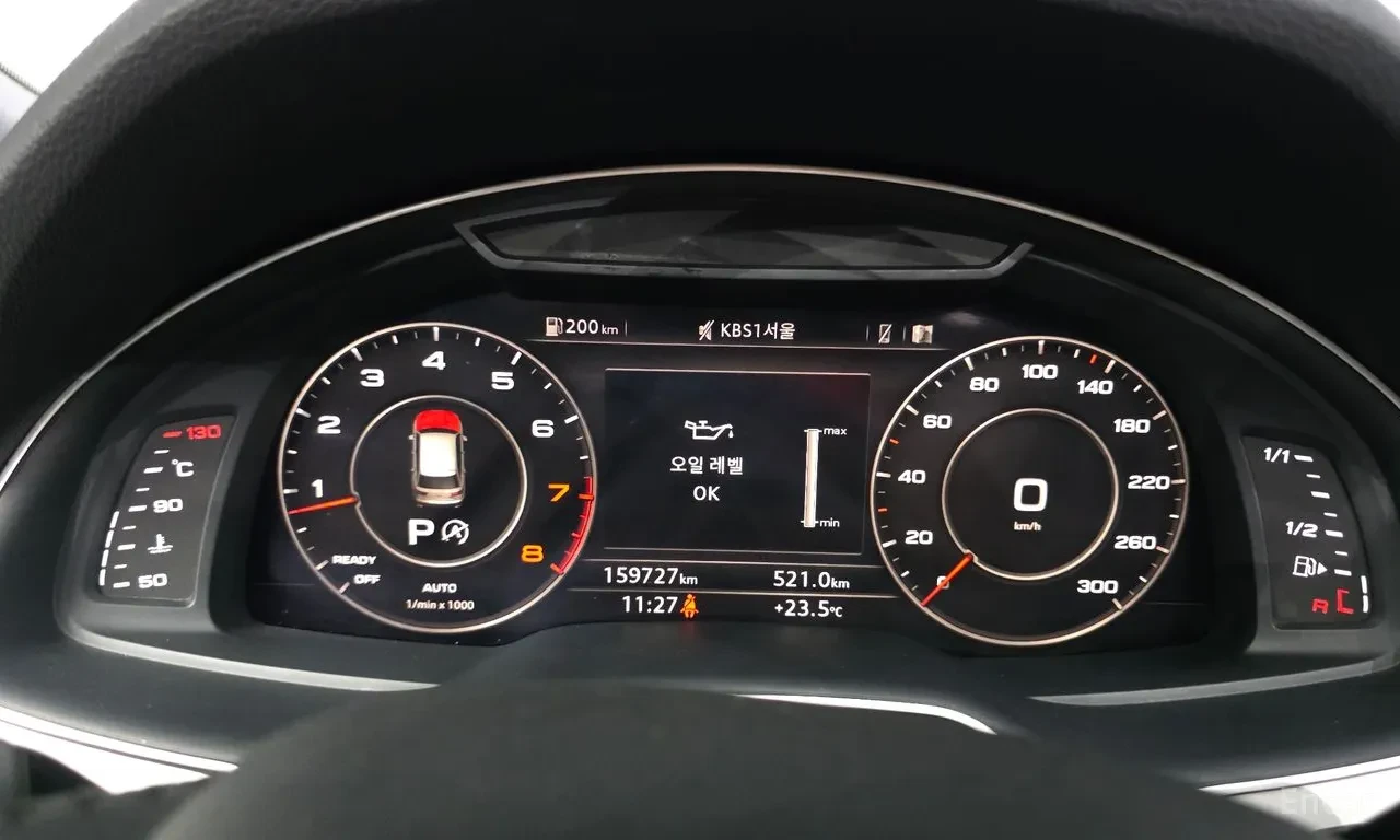 Audi Q7 45 TFSI* �������* ������� | Mobile.bg � ����������� 7