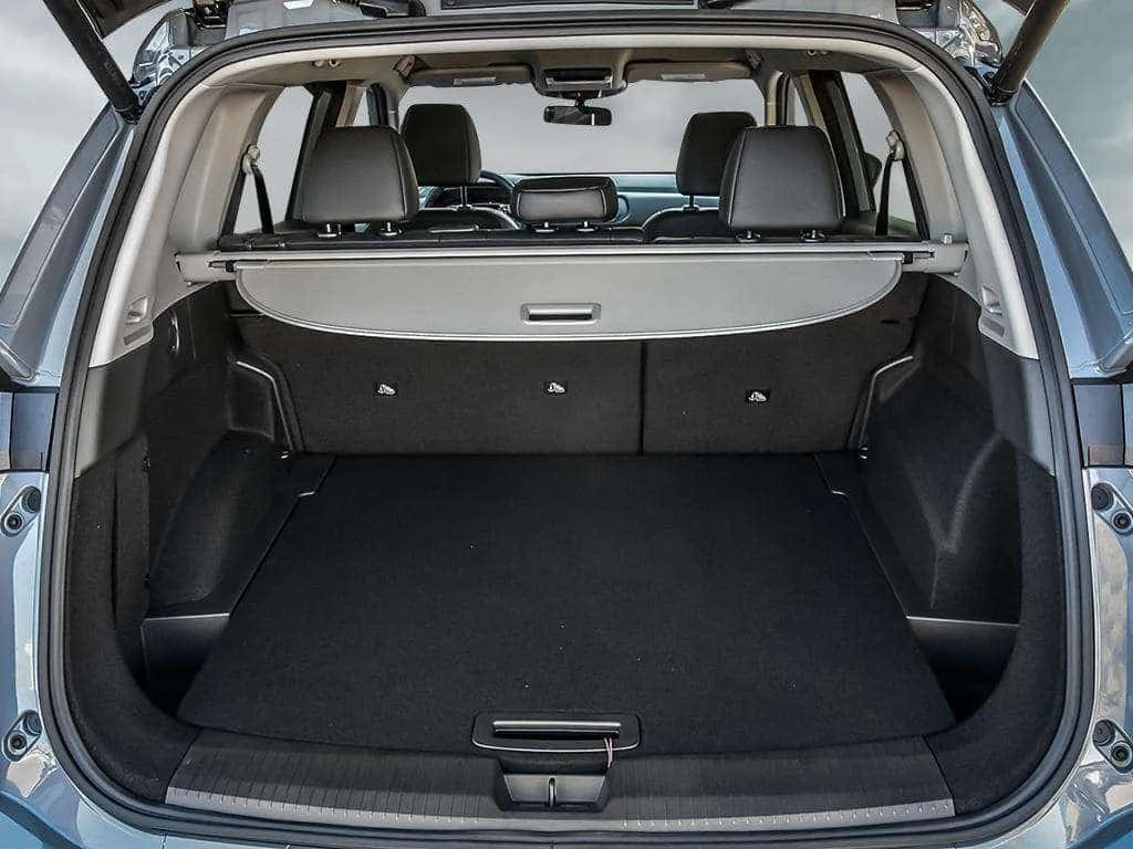 Nissan Rogue * Rock Creek * CARFAX * ����� �� ����������� | Mobile.bg � ����������� 7
