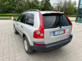 Volvo Xc90 * D5* 2.4-163kc.* AWD*  - изображение 5