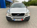 Volvo Xc90 * D5* 2.4-163kc.* AWD*  - [3] 