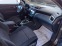 Обява за продажба на Nissan Qashqai 1.5 dCi  EURO6 126200к.м. NAVI CAMERA-360 Teckna ~20 990 лв. - изображение 11
