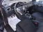 Обява за продажба на Nissan Qashqai 1.5 dCi  EURO6 126200к.м. NAVI CAMERA-360 Teckna ~20 990 лв. - изображение 4