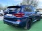 Обява за продажба на BMW X3 30i XDRIVE ~71 000 лв. - изображение 7