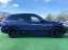 Обява за продажба на BMW X3 30i XDRIVE ~69 000 лв. - изображение 3