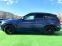 Обява за продажба на BMW X3 30i XDRIVE ~71 000 лв. - изображение 4