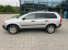 Обява за продажба на Volvo Xc90 * D5* 2.4-163kc.* AWD*  ~7 150 лв. - изображение 3