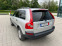 Обява за продажба на Volvo Xc90 * D5* 2.4-163kc.* AWD*  ~7 150 лв. - изображение 4