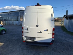 Mercedes-Benz Sprinter 316, снимка 6