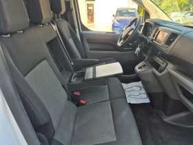 Opel Vivaro Vivaro E 75kw, снимка 6