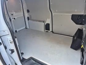 Opel Vivaro Vivaro E 75kw, снимка 7