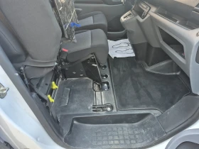 Opel Vivaro Vivaro E 75kw, снимка 9