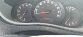 Renault Master реални километри, снимка 7