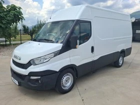 Iveco Daily 3.0i/Euro6/ | Mobile.bg    1