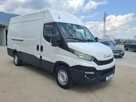 Iveco Daily 3.0i/Euro6/ | Mobile.bg    4