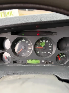 Iveco Daily 50С15 2.8 150 Б категория, снимка 9