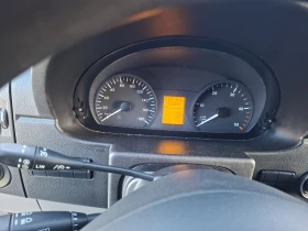 Mercedes-Benz Sprinter 316 undefined | Auto.bg — изображение 12