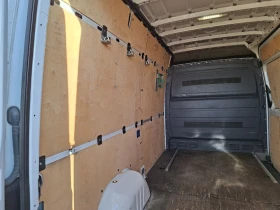 Mercedes-Benz Sprinter 316 undefined | Auto.bg — изображение 14