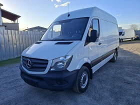 Mercedes-Benz Sprinter 316 undefined | Auto.bg — изображение 2