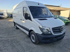 Mercedes-Benz Sprinter 316 undefined | Auto.bg — изображение 3