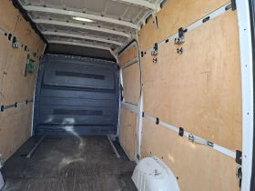 Mercedes-Benz Sprinter 316 undefined | Auto.bg — изображение 15