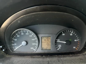 Mercedes-Benz Sprinter 315 7 ������* �������� | Mobile.bg � ����� ������ 8