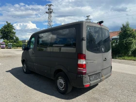 Mercedes-Benz Sprinter 315 7 ������* �������� | Mobile.bg � ����� ������ 5