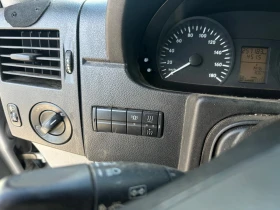 Mercedes-Benz Sprinter 315 7 ������* �������� | Mobile.bg � ����� ������ 9
