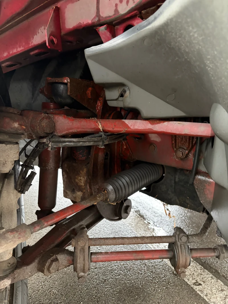 Iveco Daily 50С15 2.8 150 Б категория, снимка 7 - Бусове и автобуси - 53054864