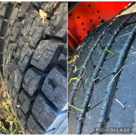 Mercedes-Benz Atego 815* Клима* 5+ 1* , снимка 16