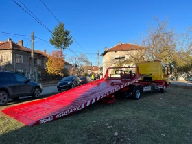 Mercedes-Benz Atego 815* Клима* 5+ 1* , снимка 8