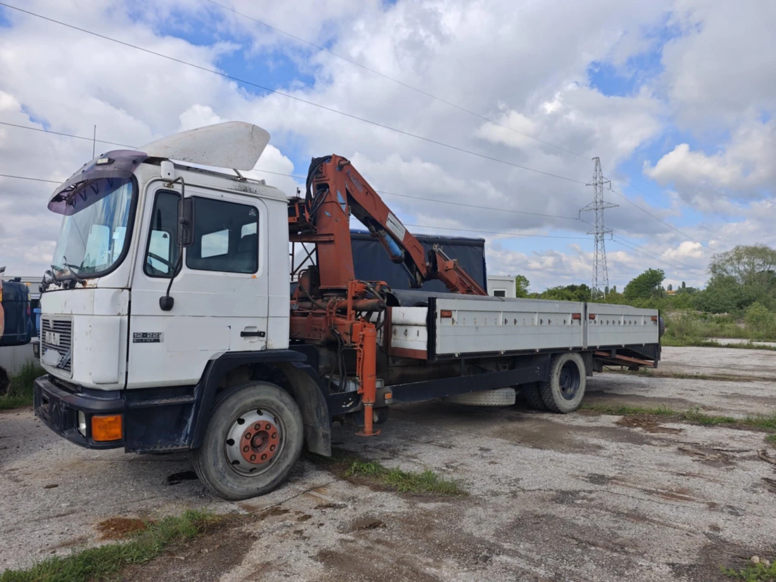 Man 12.222    | Mobile.bg   1