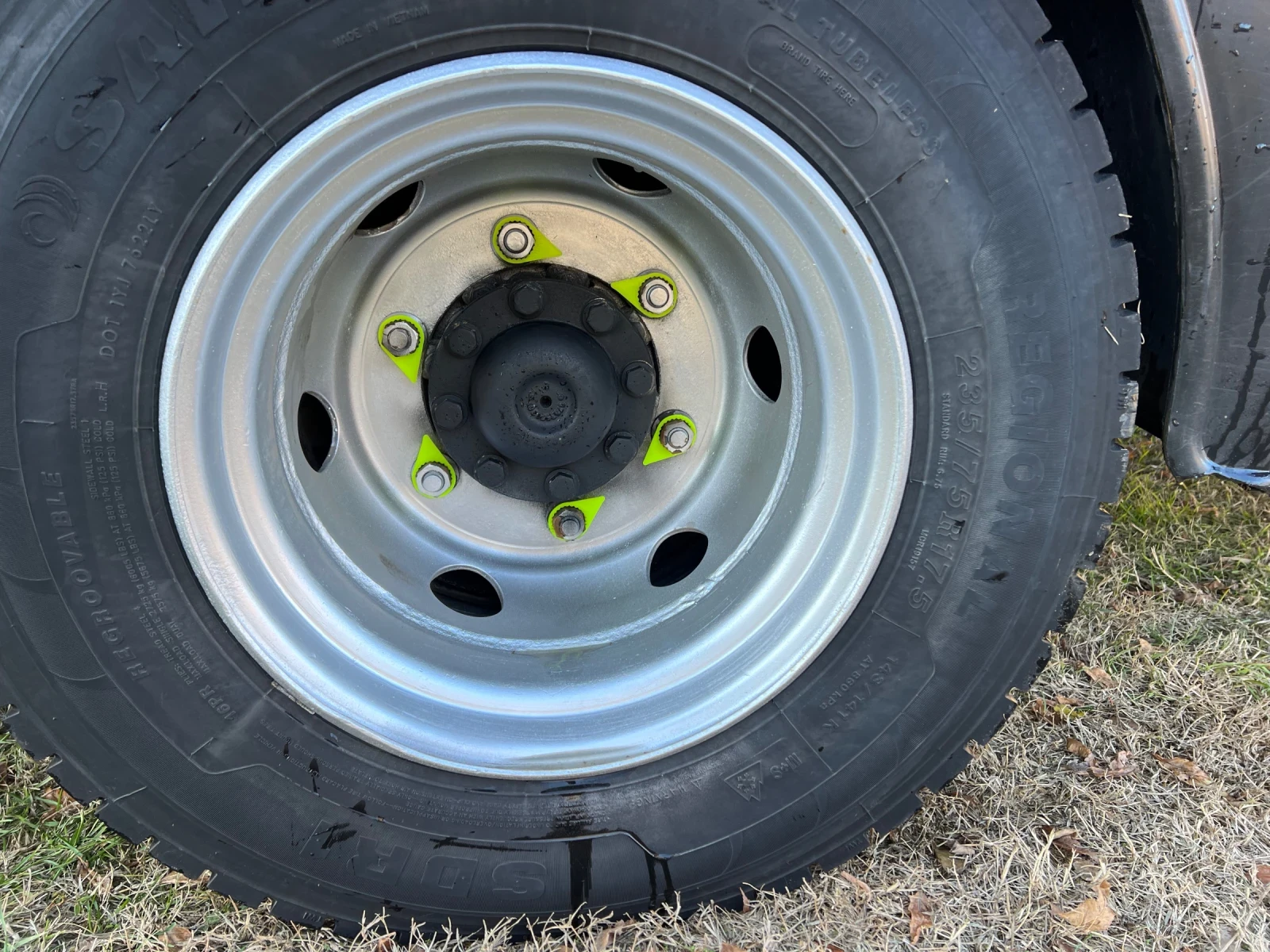 Mercedes-Benz Atego 815* �����* 5+ 1*  | Mobile.bg � ����������� 17