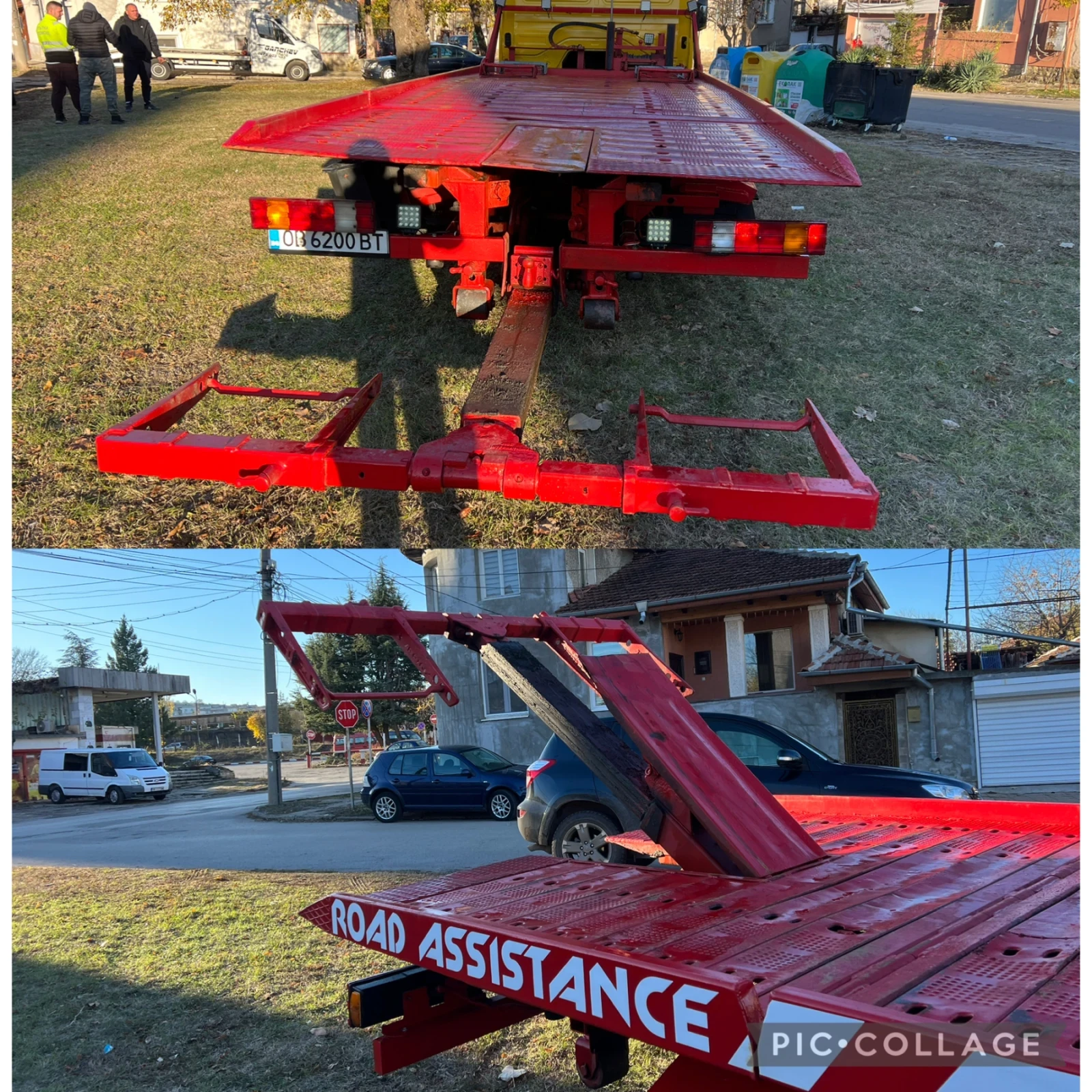 Mercedes-Benz Atego 815* �����* 5+ 1*  | Mobile.bg � ����������� 11