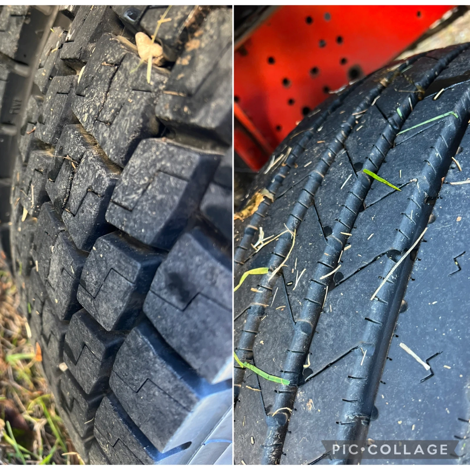 Mercedes-Benz Atego 815* �����* 5+ 1*  | Mobile.bg � ����������� 16